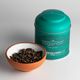 Toganoo Tea 50 gr Golden Tip Snail Saf Siyah Çay