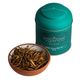 Toganoo Tea 50 gr Golden Yunnan Black Tea Saf Siyah Çay