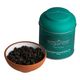 Toganoo Tea 50 gr Honey Fragrant Roasted Saf Oolong Çayı