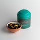 Toganoo Tea 50 gr Mango Black Mangolu Siyah Çay