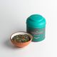 Toganoo Tea 50 gr Morrocan Mint Naneli Yeşil Çay