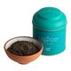 Toganoo Tea 50 gr Organik Royal Pu-Erh Siyah Çay