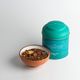 Toganoo Tea 50 gr Rooibos Chai Baharatlı Rooibos Bitki Çayı
