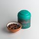 Toganoo Tea 50 gr Rose Green Gül Aromalı Yeşil Çay