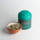Toganoo Tea 50 gr Silver Needle Saf Beyaz Çay