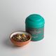 Toganoo Tea 50 gr Sweet Dreams Papatyalı Bitki Çayı