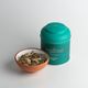 Toganoo Tea 50 gr Winter Guard Kış Bitki Çayı