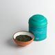 Toganoo Tea Japonya 50 gr Gyokuro Premium Yeşil Çay