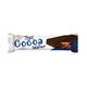 Togo 20 gr Kakaolu Kremalı Gofret