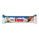 Togo Fino 20 gr Sütlü Çikolata Bar