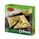 Tokana 2x300 gr Antep Katmer