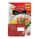 Tokana 400 gr Fırınlı Özel Mantı