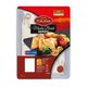 Tokana 400 gr Kıymalı Muska Böreği