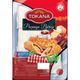Tokana 400 gr Pastırmalı Paçanga Böreği