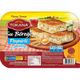 Tokana 800 gr Su Böreği