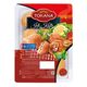 Tokana 8'li 550 gr İçli Köfte