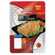 Tokana 8x35 gr Kıymalı Çi Börek