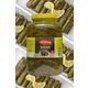 Tokatlı Özseven 4750 gr Tokat Salamura Bağ Yaprağı