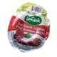Tombik 250 gr Piliç Kangal Sucuk