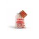 Tombul 2x500 gr Katkısız Ev Tarhanası