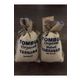 Tombul 2x500 gr Organik Tarhana + Bebek Tarhana