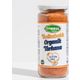 Tombul 300 gr Organik Balkabaklı Glutensiz Tarhana