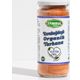Tombul 380 gr Organik Karabuğdaylı Glutensiz Tarhana