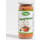 Tombul 380 gr Organik Tarhana
