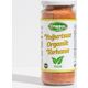 Tombul 380 gr Organik Yoğurtsuz Vegan Tarhana