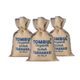 Tombul 3x500 gr Organik Bebek Tarhanası
