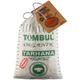 Tombul 500 gr Organik Vegan Tarhana