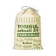 Tombul 500 gr Sebzeli Ev Tarhanası