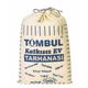 Tombul Katkısız Ev Tarhana Paketi Acılı 500 gr