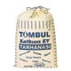 Tombul Kütahya Katkısız Ev Tarhanası 500 gr