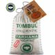 Tombul Organik Vegan Tarhana 2x500 gr