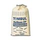 Tombul Tarhana 500 gr Katkısız Ev Tarhanası