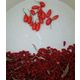 Tomris Agricultural Products 1 kg Goji Berry Kurt Üzümü