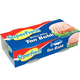 Ton Balığı SuperFresh 2*160gr 5 Paket Ayçiçekyağlı 2 Lİ 5 ADET