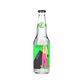Tonika 250 ml Cool Lime Aromalı Tonik