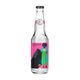 Tonika 250 ml Hibiskus Aromalı Tonik