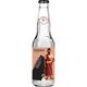 Tonika 250 ml Kahve Aromalı Tonik