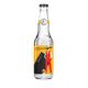 Tonika 250 ml Mango Aromalı Tonik