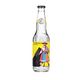 Tonika 250 ml Pepino Aromalı Tonik