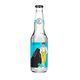 Tonika 250 ml Tonik