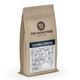 Top Roasters 250 gr Öğütülmüş Colombia Supremo Filtre Kahve