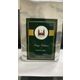 Topkapı 250 gr Saray Kahvesi