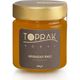 Toprak Doğal 300 gr Ardahan Balı