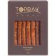 Toprak Doğal 300 gr  Rulo Pestil Gümüşhane