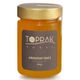 Toprak Doğal 430 gr Ardahan Balı