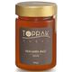 Toprak Doğal 430 gr Macahel Balı
